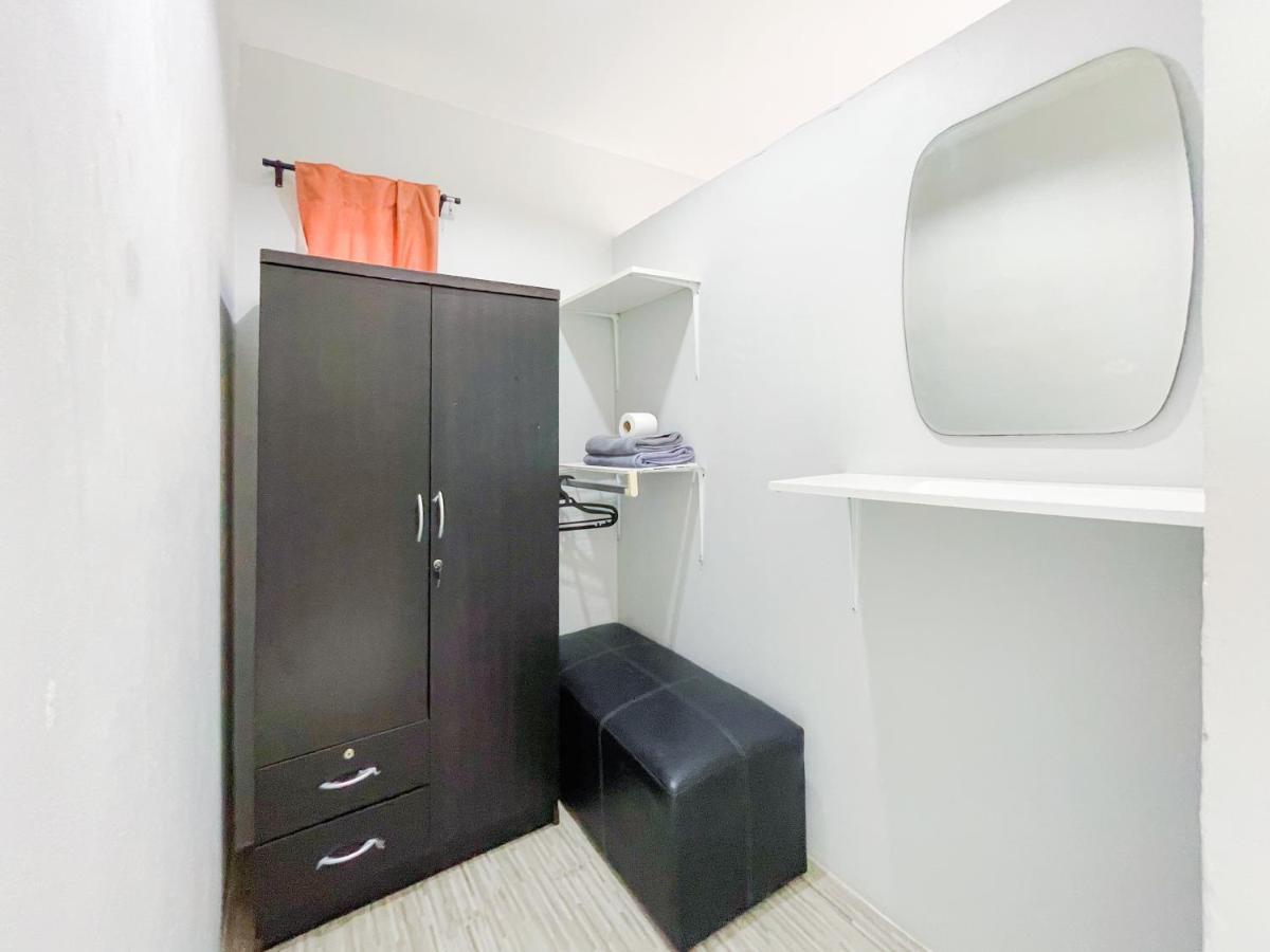 The Endless Bangtao Apartment Ac1234 Plaja Bang Tao Exterior foto