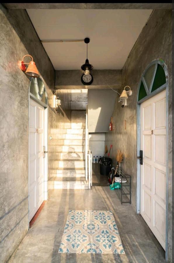 The Endless Bangtao Apartment Ac1234 Plaja Bang Tao Exterior foto