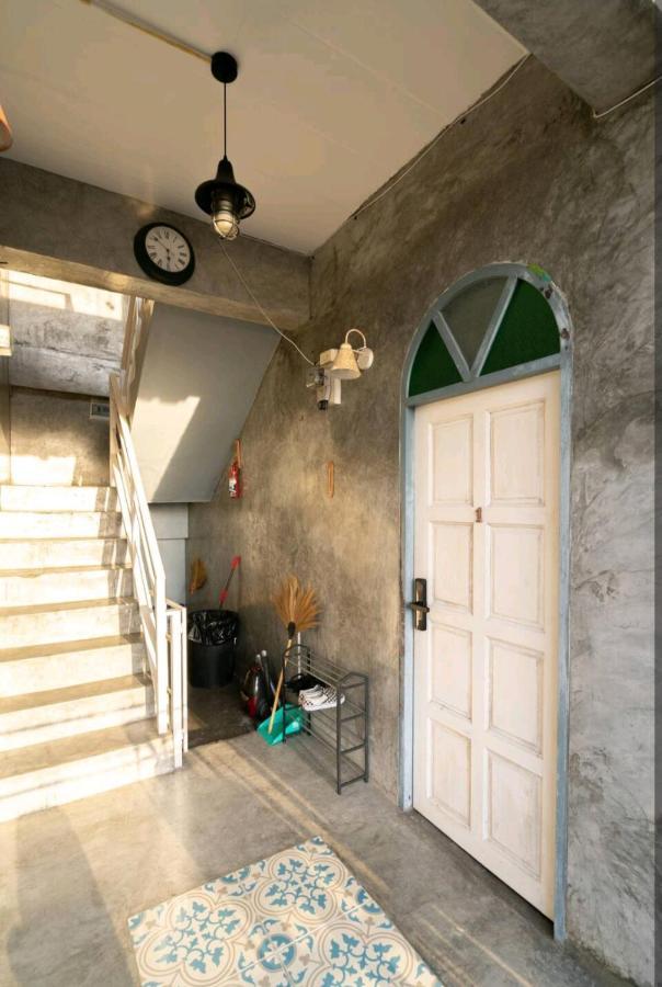 The Endless Bangtao Apartment Ac1234 Plaja Bang Tao Exterior foto