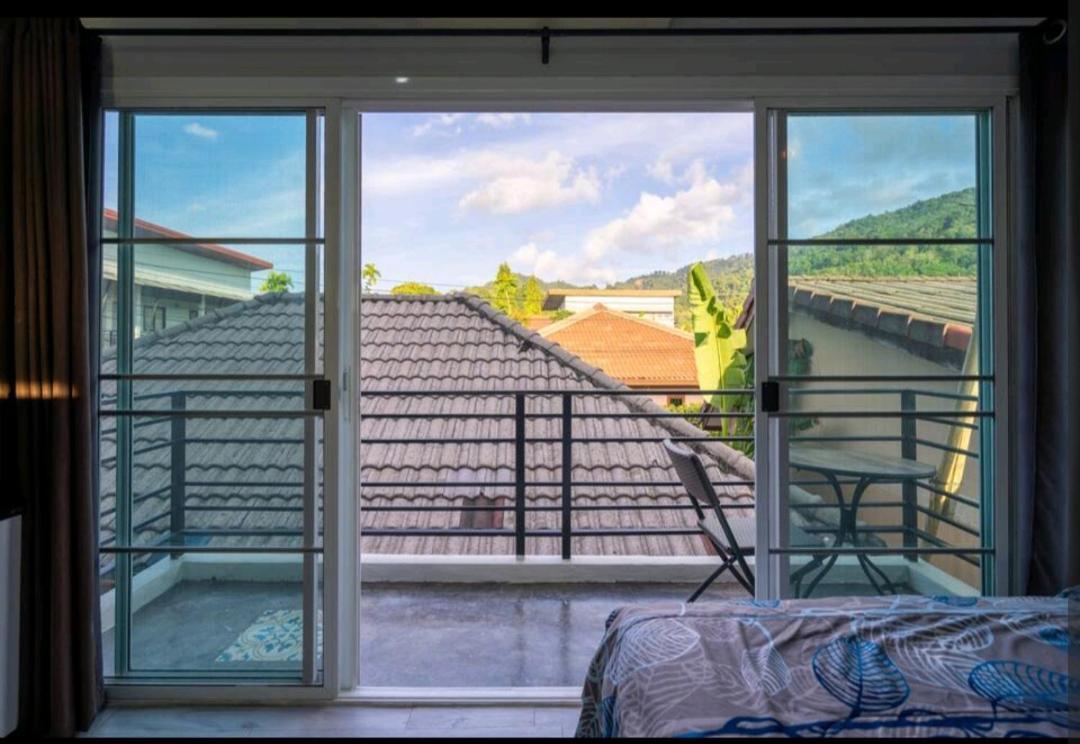 The Endless Bangtao Apartment Ac1234 Plaja Bang Tao Exterior foto